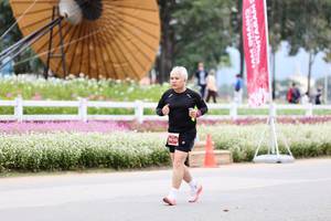 BIB: 
                            <button type="button" onclick="openModal(27860180)" class="btn btn-primary btn-sm float-right btn-popup" data-toggle="modal" data-target=".modal-high-quality">
                        <i class="fas fa-shopping-cart"></i> Add to Cart
                    </button>
                                            <button type="button" onclick="isThisMe(27860180, true)" class="btn btn-success btn-sm float-right btn-popup btn-isme hidden" data-toggle="tooltip" data-placement="bottom" title="นี่คือรูปของคุณใช่ไหม คลิกที่นี่เพื่อเอาเข้าอัลบั้ม">
                        <i class="fas fa-plus"></i> Add to album
                    </button>
                    <button type="button" onclick="isThisMe(27860180, false)" class="btn btn-warning btn-sm float-right btn-popup btn-isnotme hidden">
                        <i class="fas fa-ban"></i> Remove from album
                    </button>